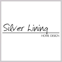 Silver Lining Home Design
