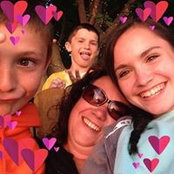 Kristin Wallace's photo