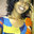 nigerian architect