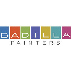 Badilla Painters