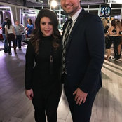 Foto de glc2345