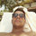 nick_traver