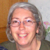 Laureen Krueger's photo