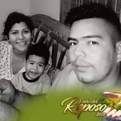 Fam Reyes's photo