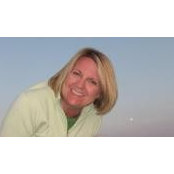 Tammy Worrell's photo