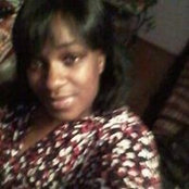 Angela Barney's photo