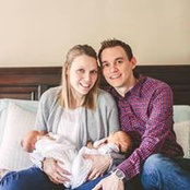 Brenna Vanderloop's photo