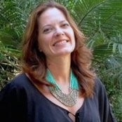 Isabel Konder Comparato's photo