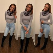 BreBre Tishay's photo