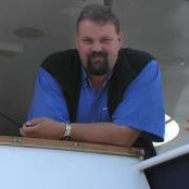 Tim Voss's photo