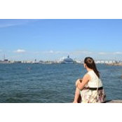 Cristina Ursachi's photo
