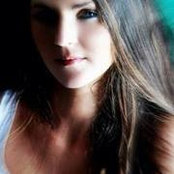 Karina Orfani's photo