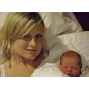 Tabitha Strickland's photo