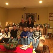 Deb Manternach's photo