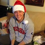 Hunter Dowling's photo