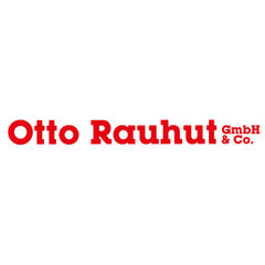 Otto Rauhut GmbH & Co.