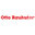 Otto Rauhut GmbH & Co.