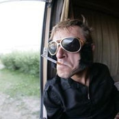 Bertrand Siffroy's photo