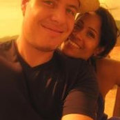 David Roth's photo