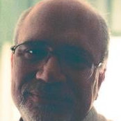 Mike Mikucki's photo