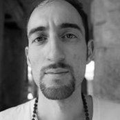 Lawrence Miglialo's photo