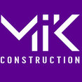 M.I.K. Construction & Remodeling's profile photo