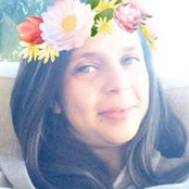 Dani Guedes's photo