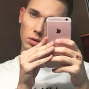 Foto de Kyle Gresenz
