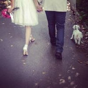 Heidi Braunstein's photo