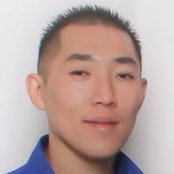 Michael Voong's photo