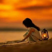 iman Hassan's photo