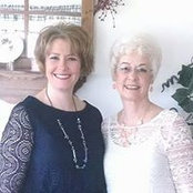 Dawn Uhlmeyer's photo