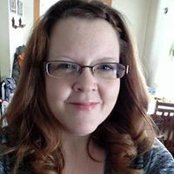 Danielle Kovacs's photo