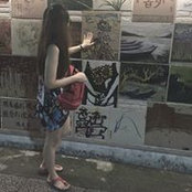 Carrian Ng's photo