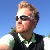 James Marshall's photo