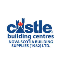 Nova Scotia Building Supplies