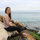 brittany_heeney