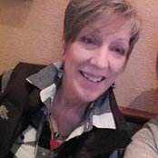 Terry Angeli-Carr's photo