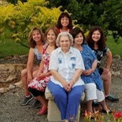 Debbie Rausch Seematter's photo