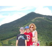Michele Seeber's photo