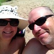 Lisa Morrissey's photo