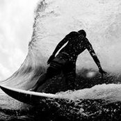 Christophe Rousselle's photo