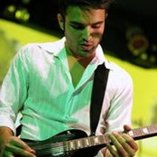 Photo de Hernán Sanmartino