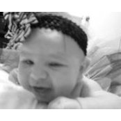 Christina Cooper's photo