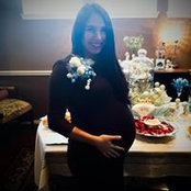 Briana Siggins's photo