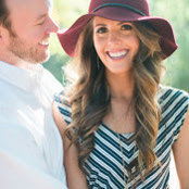 Ryane Clayton's photo