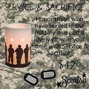 Justine Morin's photo