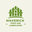 Maverick Fence & Landscaping Llc