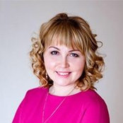 Foto von Светлана Лесникова