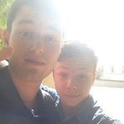 Pierre Bastien's photo